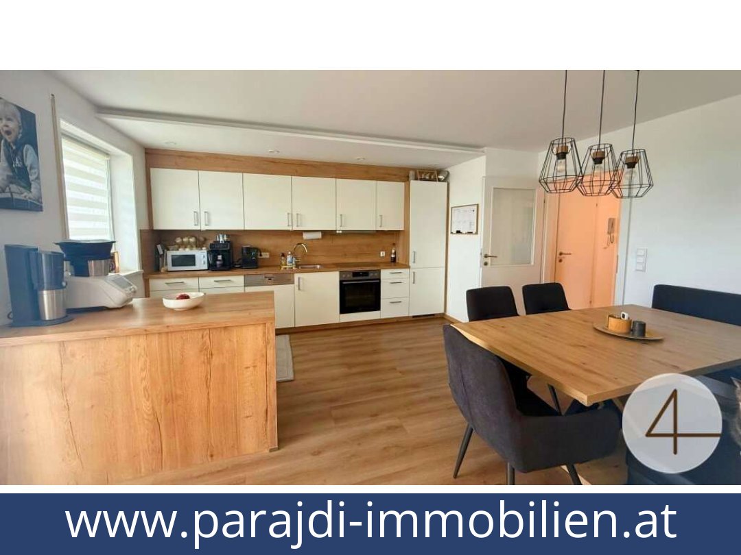 austria-homes-lindenberg (wernstein am inn kozseg)-4784-20260510011420-0084601003.jpg